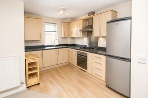 Kitchen- click for photo gallery